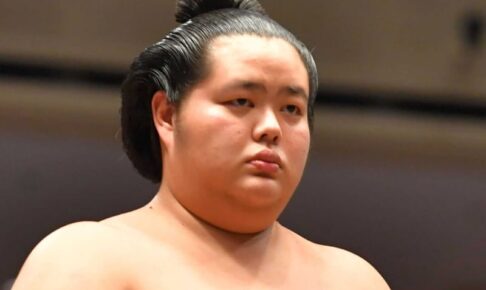 琴ノ若が大関昇進　満場一致で決定　初場所で優勝逃すも13勝　千葉県出身の大関誕生は69年ぶりの快挙