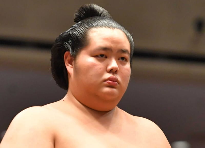 琴ノ若が大関昇進 満場一致で決定 初場所で優勝逃すも13勝 千葉県出身の大関誕生は69年ぶりの快挙 琴ノ若が大関昇進 満場一致で決定 初場所で優勝逃すも13勝 千葉県出身の大関誕生は69年ぶりの快挙