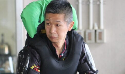 【ボート／目玉レース】ランチ後から間に合う「舟券対象」モーター　平和島エース機は鉄板か