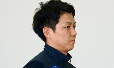 【ボート／目玉レース】厚く張るなら平和島12R！直近6か月逃げ率“100%”で逃走中