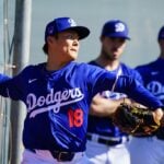 MLB】歴代最多サイ・ヤング賞7度のロジャー・クレメンス、野球