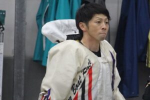 【ボート／目玉レース】連対絡みに入れるべき「舟券候補」ごきげんモーターそろい踏み