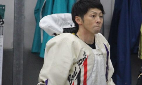 【ボート／目玉レース】連対絡みに入れるべき「舟券候補」ごきげんモーターそろい踏み