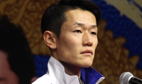 【ボート／目玉レース】「的中率上昇」へのヒント　狙っておきたい注目機