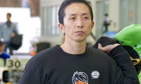 【ボート／目玉レース】1号艇推奨1着率「70%」超え　好モーター道中記