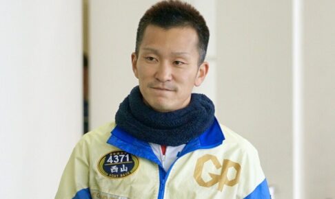 【ボート／目玉レース】2月1号艇1着“イン戦”平均配当「15.4倍」　好モーター道中記