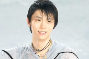羽生結弦さんのアイスショー佐賀公演　経済波及効果は約4億8210万円　県が試算公表　国内、中国、韓国、タイ、フランスなどから来場
