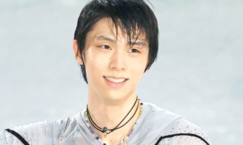 羽生結弦さんのアイスショー佐賀公演 経済波及効果は約4億8210万円 県が試算公表 国内、中国、韓国、タイ、フランスなどから来場 羽生結弦さんのアイスショー佐賀公演 経済波及効果は約4億8210万円 県が試算公表 国内、中国、韓国、タイ、フランスなどから来場
