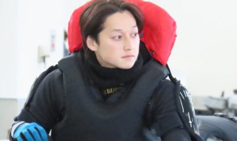 【ボート／目玉レース】全168レースから注目の5レース　好モーター道中記