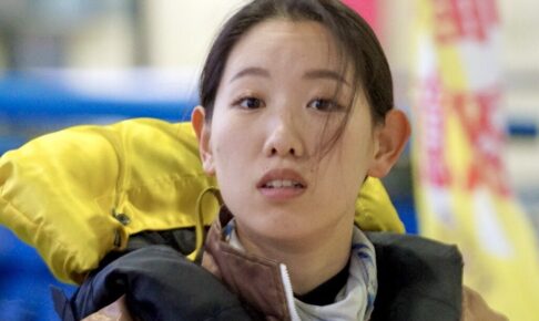 【ボート／目玉レース】2月4号艇推奨、2連対率「50%」　好モーター道中記