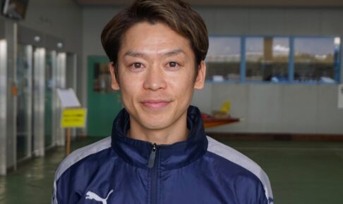 【ボート／目玉レース】2月1号艇推奨直近10走、1着率「80%」　好モーター道中記