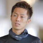 【ボート/目玉レース】舟足「エグい」連対絡み期待 好モーター道中記 【ボート/目玉レース】舟足「エグい」連対絡み期待 好モーター道中記