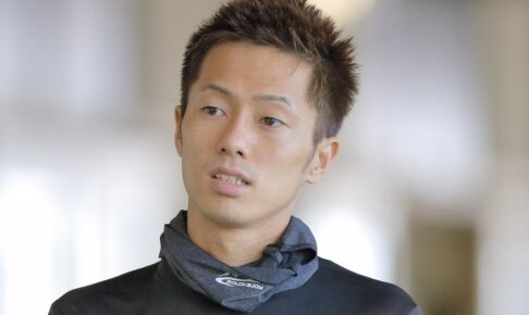 【ボート／目玉レース】舟足「エグい」連対絡み期待　好モーター道中記