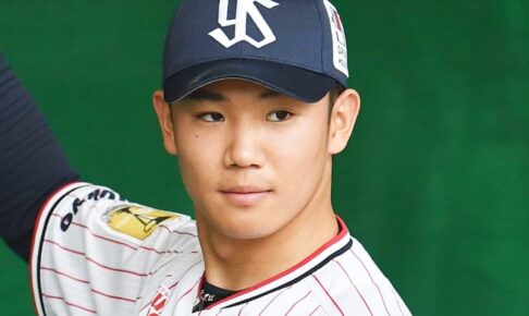 ヤクルト　奥川がコンディション不良で開幕絶望　ノースロー調整へ　高津監督が明言「残念ですね」箇所は明かさず