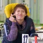 【ボート/目玉レース】全192レースから番組内注目機5レース厳選 好モーター道中記 【ボート/目玉レース】全192レースから番組内注目機5レース厳選 好モーター道中記