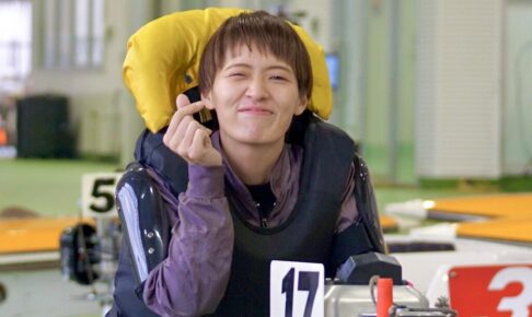 【ボート／目玉レース】全192レースから番組内注目機5レース厳選　好モーター道中記