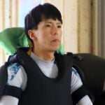 【ボート/目玉レース】週間1号艇推奨時7戦6勝 好モーター道中記 【ボート/目玉レース】週間1号艇推奨時7戦6勝 好モーター道中記