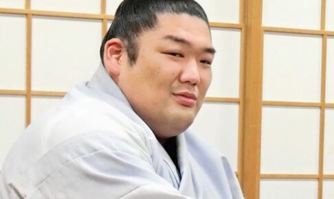 尊富士が最速タイ新入幕　新十両1場所通過は7人目　北の若ら4人が再入幕　大相撲春場所番付発表