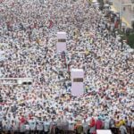 【東京マラソン2024】「参加者約3万8000人の夢舞台」コース・スタート時間・エントリー招待選手・芸能人・放送etc. 【東京マラソン2024】「参加者約3万8000人の夢舞台」コース・スタート時間・エントリー招待選手・芸能人・放送etc.