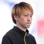 【ボート/目玉レース】2月5号艇舟券対象「58%」好モーター道中記 【ボート/目玉レース】2月5号艇舟券対象「58%」好モーター道中記