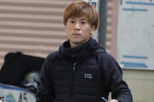 【ボート/目玉レース】2月イン戦1着30戦20勝、不利枠6号艇3連対率「85%」好モーター道中記 【ボート/目玉レース】2月イン戦1着30戦20勝、不利枠6号艇3連対率「85%」好モーター道中記
