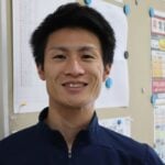 【ボート/目玉レース】3月舟券絡み「100%」のスタートダッシュ 好モーター道中記 【ボート/目玉レース】3月舟券絡み「100%」のスタートダッシュ 好モーター道中記