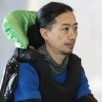 【ボート/目玉レース】イン戦「軸固定」3連対率“90%”でほぼ飛ばない 好モーター道中記 【ボート/目玉レース】イン戦「軸固定」3連対率“90%”でほぼ飛ばない 好モーター道中記