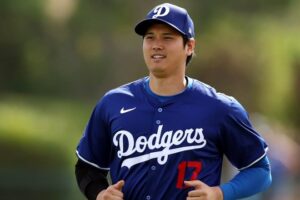「嘘だぁー！」「すげぇ」大谷翔平が名マジシャンのスゴ技に珍しく大爆笑＆感動！ 仕掛け人は「ありえない反応を示してくれた」とご満悦