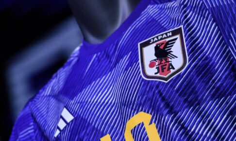 サッカー日本代表、北朝鮮代表とのW杯予選の「予想スタメン＆フォーメーション」！ 三笘薫と伊東純也の不在で両ウイングを誰が務めるのか……久保と浅野が戦い方説く