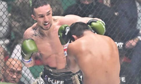 【RIZIN】木村〝フィリップ〟ミノルとブアカーオの今後は…榊原CEOが語るキック戦線の展望