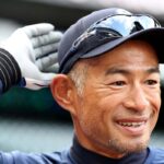 【MLB】イチロー氏、マリナーズ球団主催のホームランダービーに出場予定 “元相棒”キャメロン氏らOBとガチンコ勝負、公式で生中継も 【MLB】イチロー氏、マリナーズ球団主催のホームランダービーに出場予定 “元相棒”キャメロン氏らOBとガチンコ勝負、公式で生中継も