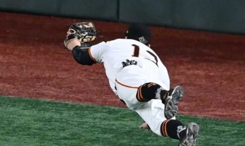 なぜ巨人は昨季王者・阪神相手に開幕25イニング連続無失点のNPBタイ記録を成し遂げられたのか？　阿部監督の改革とは