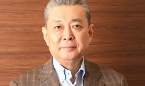 江川卓氏がかつて目撃「外国人選手は実はシーズン中に集まって食事会をやっている」オドーアの巨人電撃退団は「昔からよくある話」