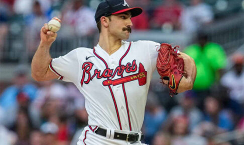 MLB選手会が異例の声明…ピッチクロックへ“猛反発”　故障者続出で「前例のない脅威」