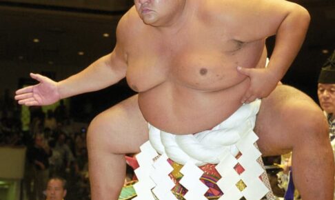 もし、大相撲の第64代横綱・曙太郎さんが角界に残っていれば、どんな名力士を育てていただろうか