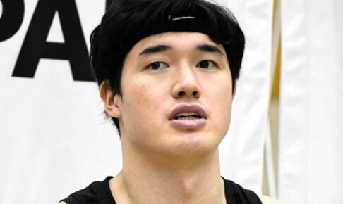 NBA渡辺雄太が電撃発表「来季は日本でプレー」契約2年目蹴る決断、インスタライブで報告「単純にバスケしたい」3月から欠場理由はメンタル問題 NBA渡辺雄太が電撃発表「来季は日本でプレー」契約2年目蹴る決断、インスタライブで報告「単純にバスケしたい」3月から欠場理由はメンタル問題