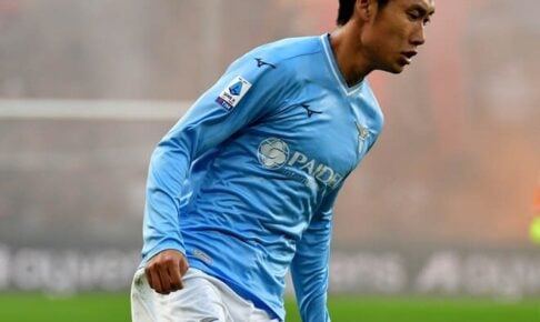 「今のカマダは主役」「指揮官は夢中」鎌田大地の“劇的変化”がイタリアで話題！「プロジェクトの中心に日本人を据えた」