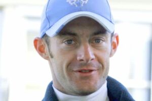 名騎手オリビエ・ペリエが引退へ　有馬記念など制覇、日本でも活躍