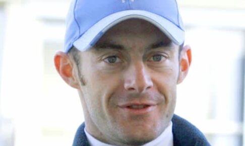 名騎手オリビエ・ペリエが引退へ　有馬記念など制覇、日本でも活躍