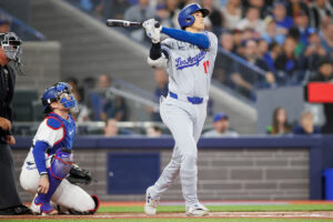 【MLB】連覇目指すドジャース、ブルージェイズとの通算成績は「19勝11敗」　大谷翔平ら主力選手と“第1戦の敵地”相性は……