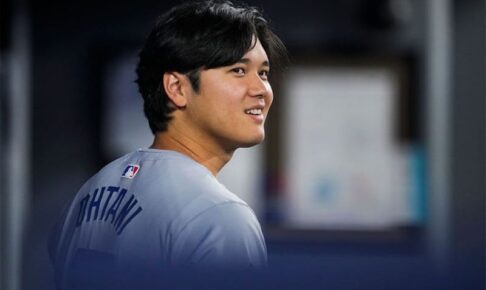 大谷へ日系企業続々…水原騒動でも崩れぬ「クリーンなイメージ」　米記者が明かす効果
