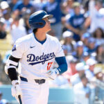 【MLB】「.219→.370」苦手を次々と克服していく大谷翔平、今季の“球種別打率”は…… 【MLB】「.219→.370」苦手を次々と克服していく大谷翔平、今季の“球種別打率”は……