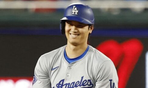大谷翔平と会わない極秘交渉でも「人柄は伝わってきた」　伊藤園広告、TV展開しなかった粋な理由