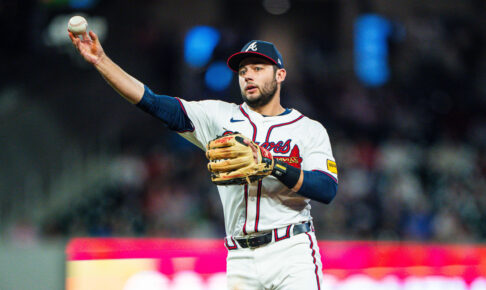 【MLB】「協力を拒否する権利がある」大谷翔平のエ軍同僚、違法賭博の捜査開始も「証拠なし」で難航の予兆か