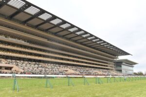 中央競馬3労組が日本調教師会とJRAにダービー前日のストライキを通告