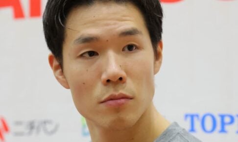 バスケット日本代表・馬場雄大がNBA挑戦へ　妻は森カンナ　Bリーグ・長崎が自由交渉リスト公示「NBA挑戦を最大限応援」