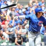 【MLB】鈴木誠也の争奪戦「カブスが参戦する可能性は低い」　ハップとともに両翼FAも、最優先は「投手不足の解消」