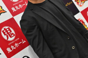 朝倉未来が超RIZINで“BreakingDown vs 平本蓮軍団”の対抗戦開催を発案！安保瑠輝也の愛弟子へ「格闘技オタクの皆さんも納得せざるを得ない勝ち方をした」