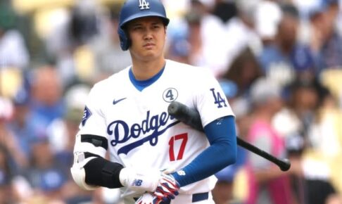 「前に進むときが来た」大谷翔平が水原被告の“有罪答弁”を受けて決意の声明！「複雑で困難な時期だった」と心情を吐露も周囲のサポートに感謝