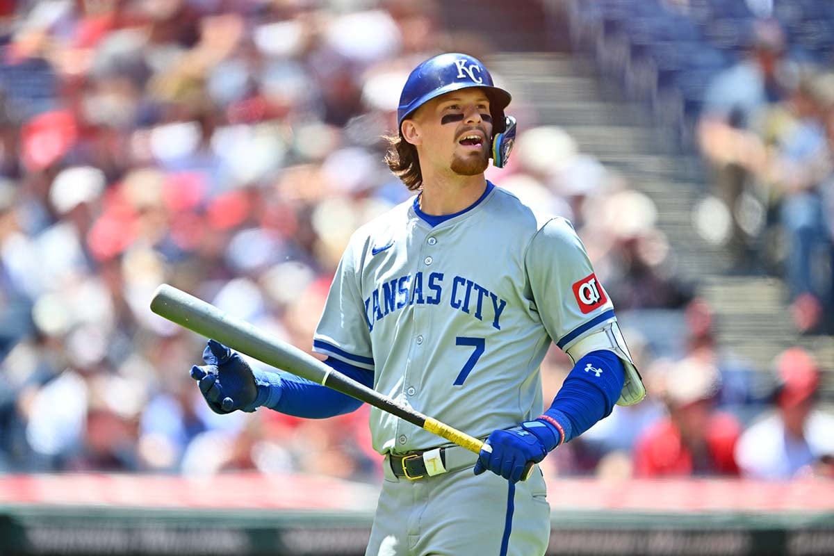 「新たなリーダーが誕生」“勝利貢献度”でジャッジを抜いたウィットJr.　「残酷なMVP投票になる」と米敏腕記者が嘆き